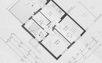Construction de maison : conseils utiles pour une habitation réussie