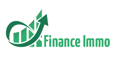Finance Immo