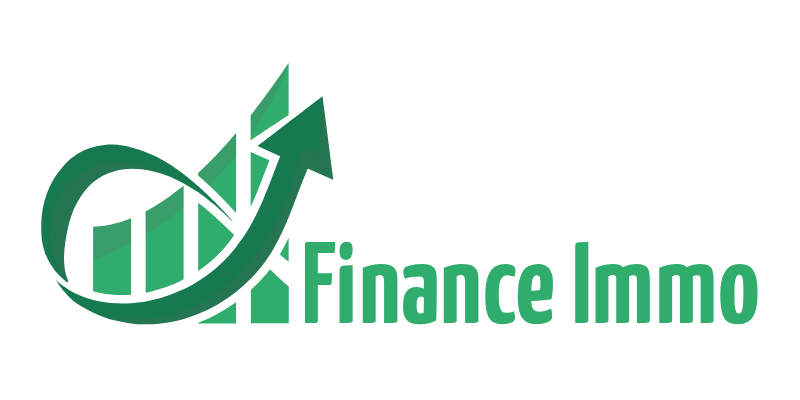 Finance Immo